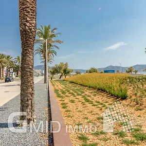 Cosy House Empuriabrava