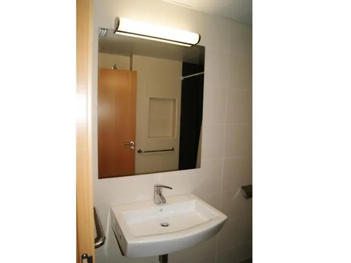 Appartement Urpa Apartaments Llançà